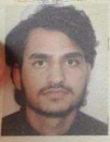 visa-achiever1